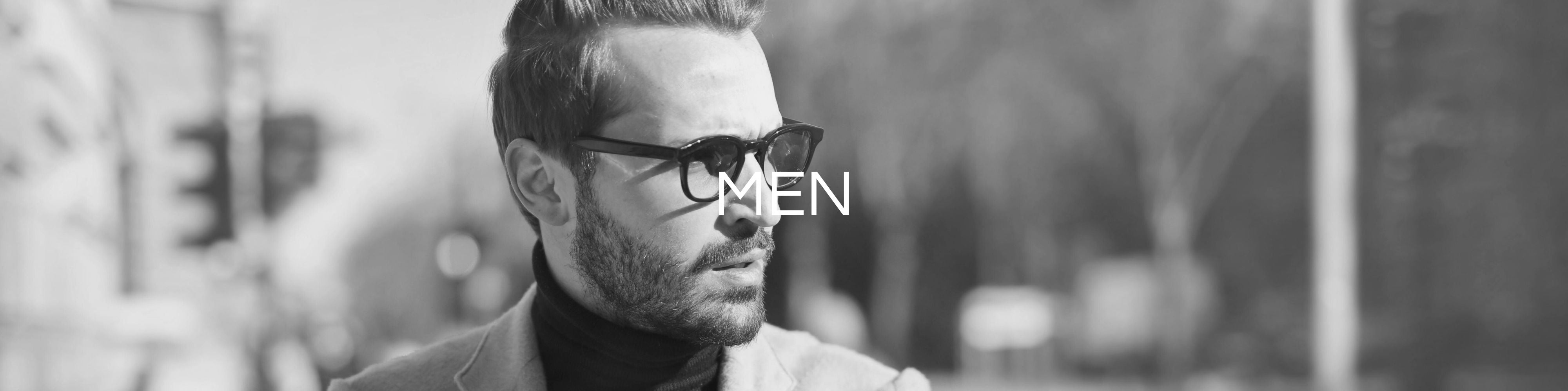 Men