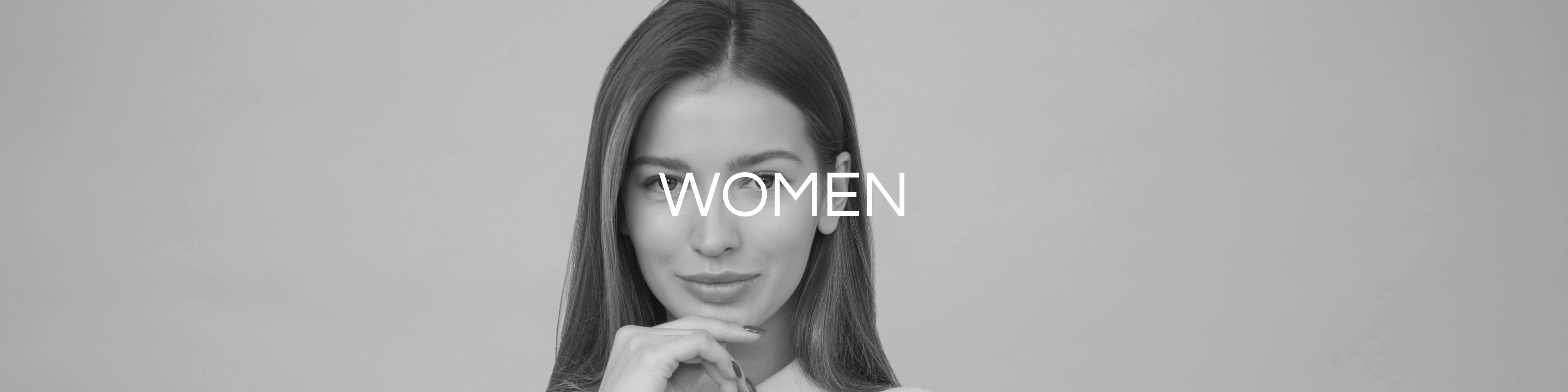 Women