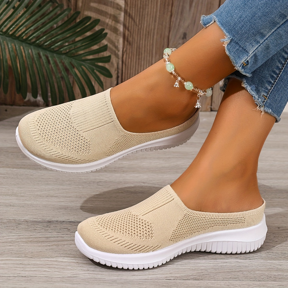 Stefano™ | Orthopaedic Comfort Sandals