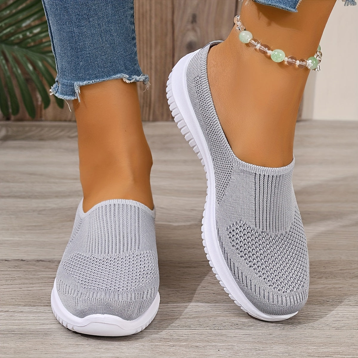 Stefano™ | Orthopaedic Comfort Sandals