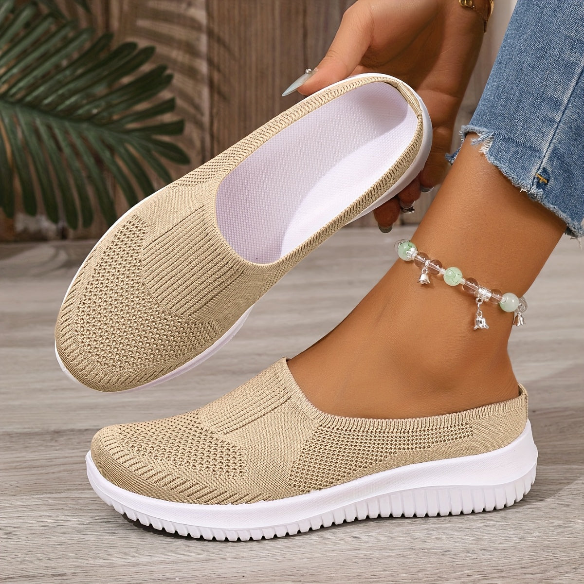 Stefano™ | Orthopaedic Comfort Sandals