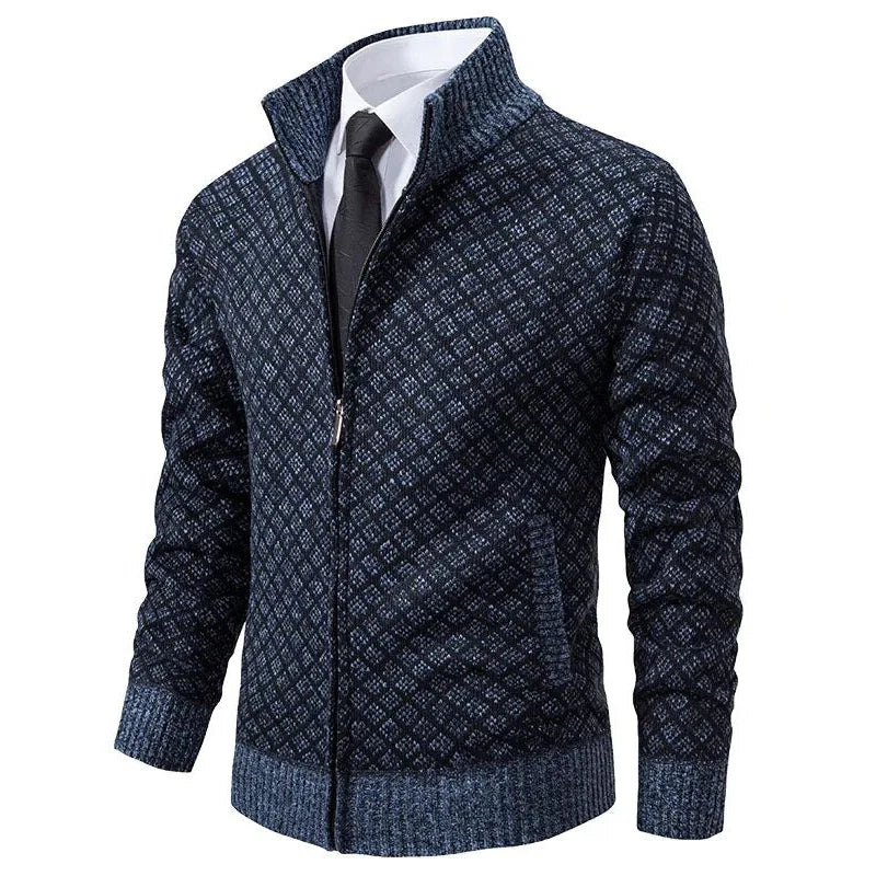 Dumont Lyon™ | Timeless Vest