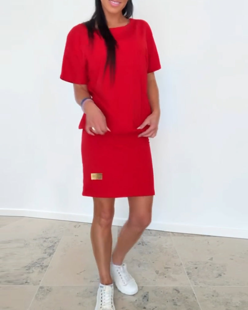 Imke™ | Elegant Casualwear