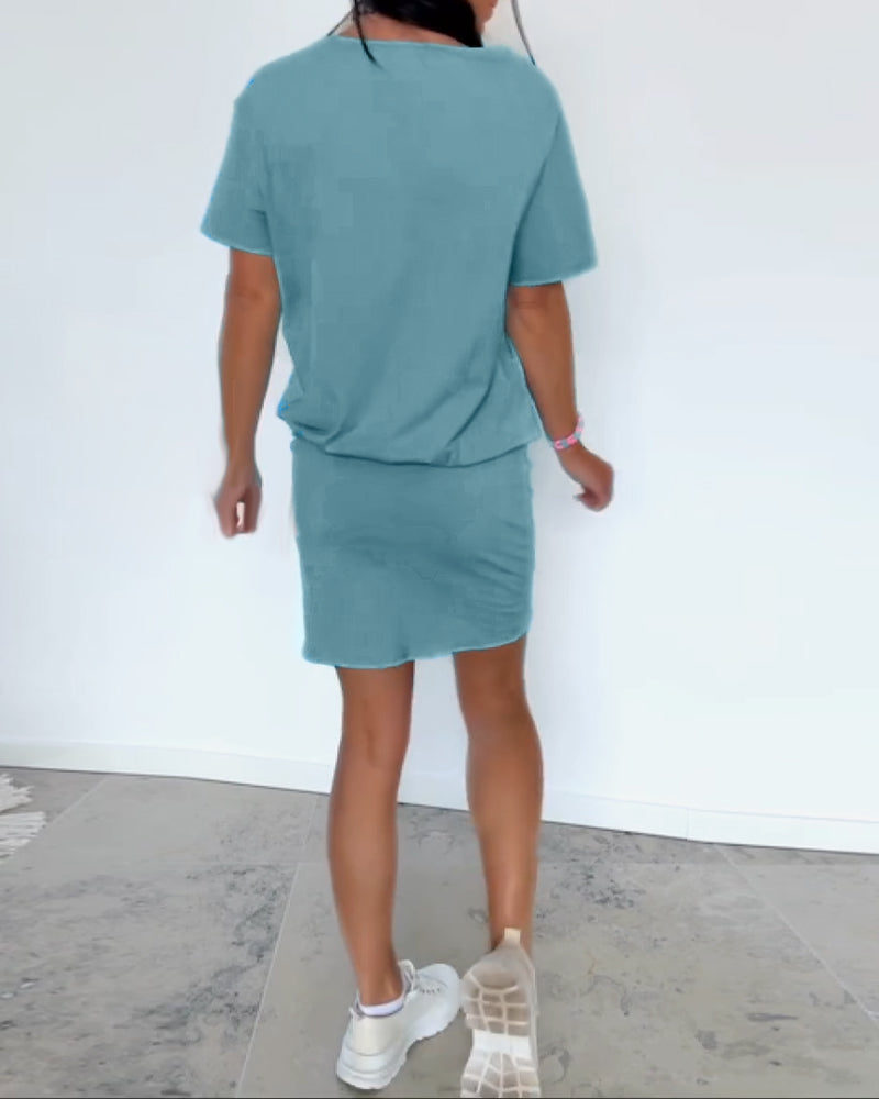 Imke™ | Elegant Casualwear