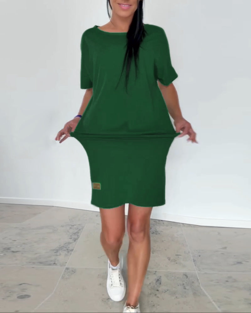 Imke™ | Elegant Casualwear