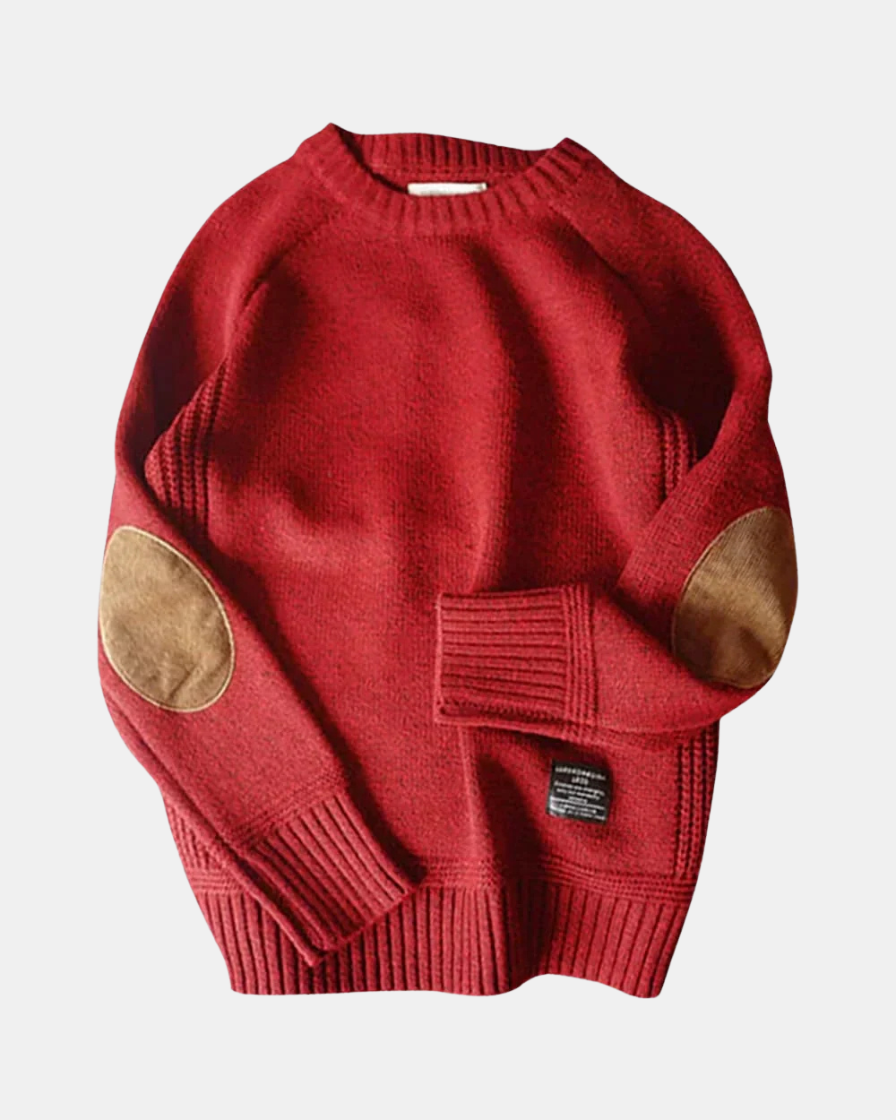 Filippo™ | Casual Sweater