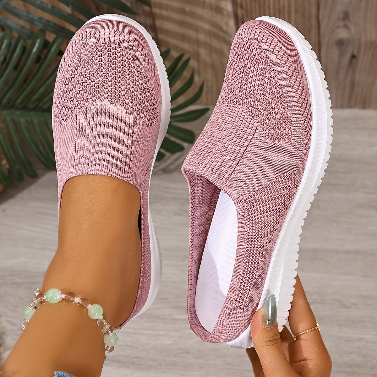 Stefano™ | Orthopaedic Comfort Sandals