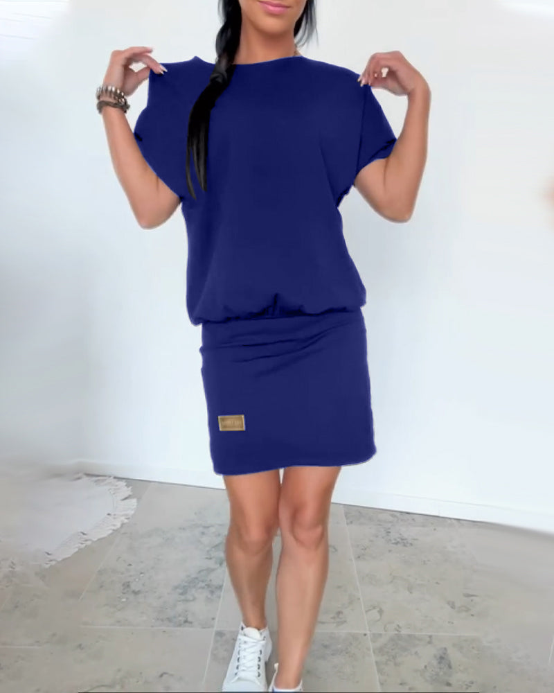 Imke™ | Elegant Casualwear