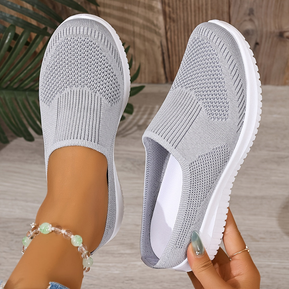 Stefano™ | Orthopaedic Comfort Sandals