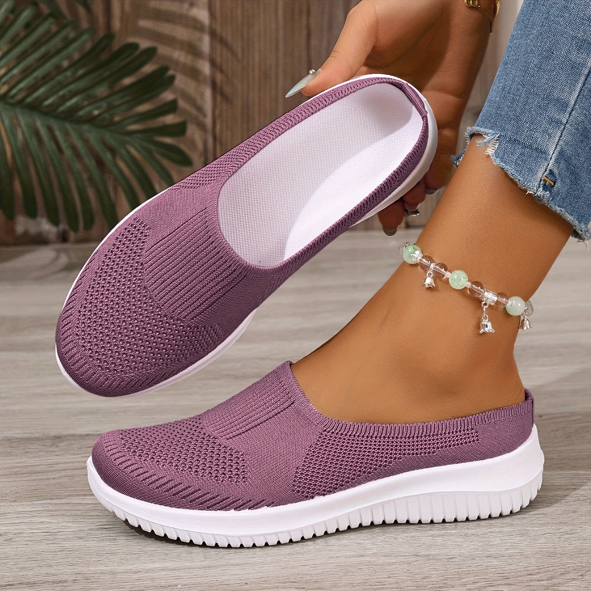 Stefano™ | Orthopaedic Comfort Sandals