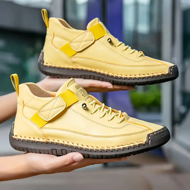 Mia™ | Orthopedic Everyday Sneakers