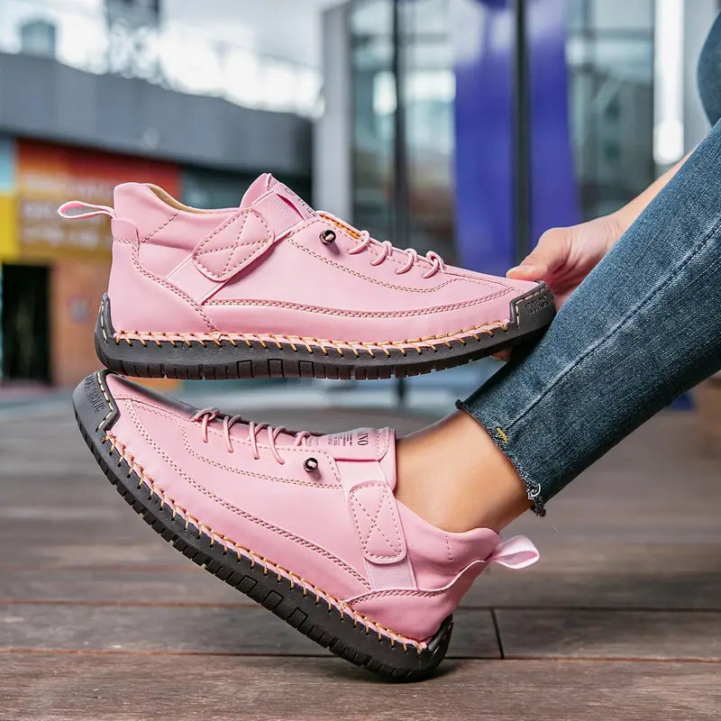 Mia™ | Orthopedic Everyday Sneakers