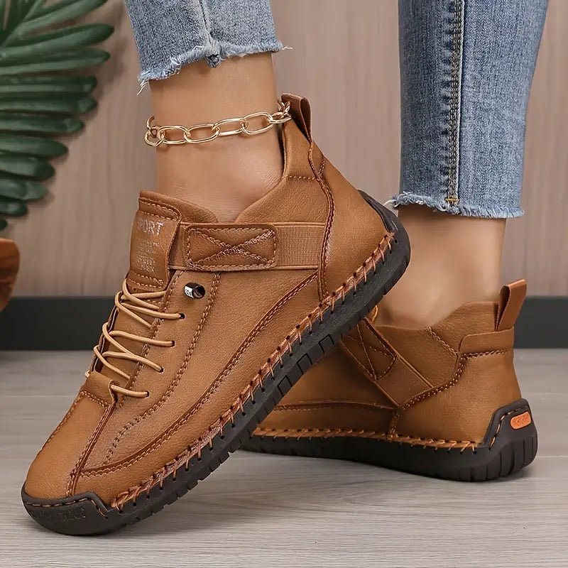 Mia™ | Orthopedic Everyday Sneakers