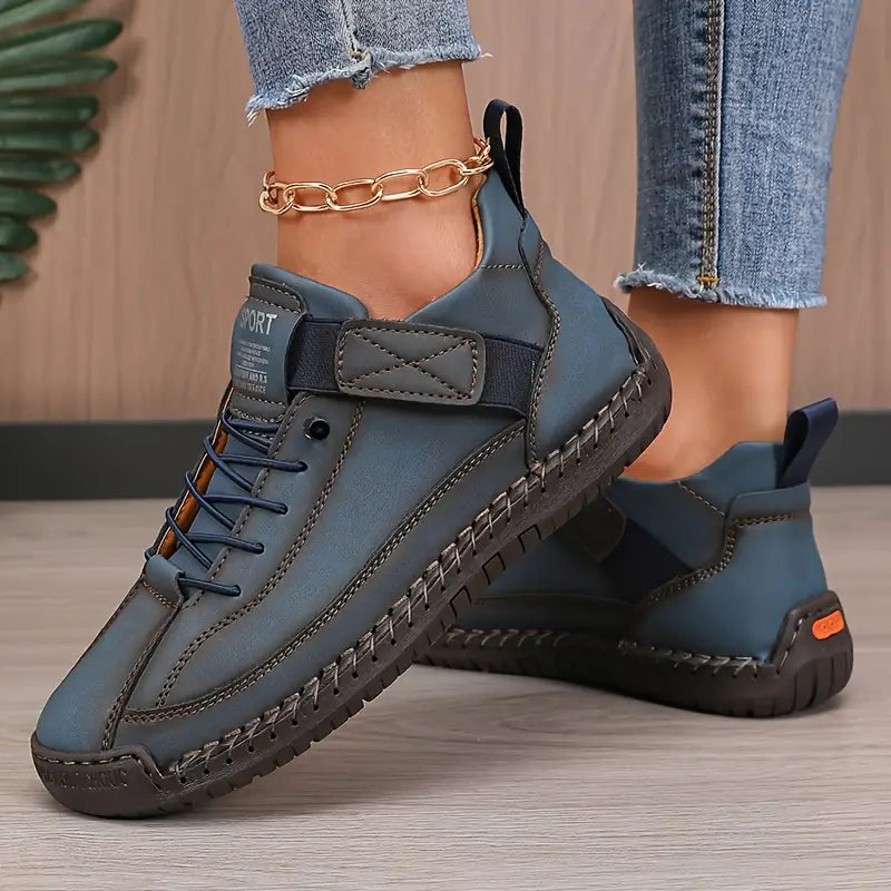 Mia™ | Orthopedic Everyday Sneakers