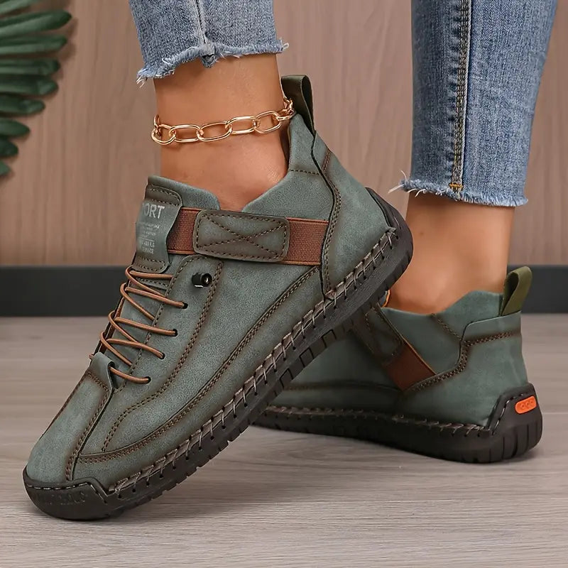 Mia™ | Orthopedic Everyday Sneakers
