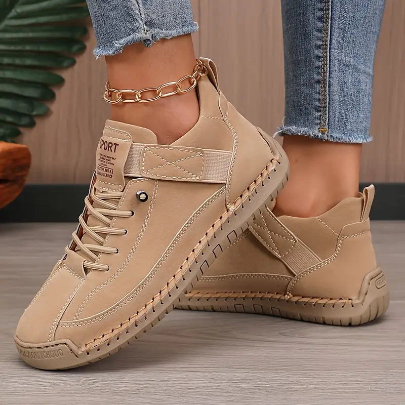 Mia™ | Orthopedic Everyday Sneakers