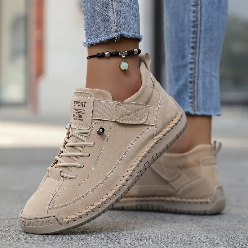 Mia™ | Orthopedic Everyday Sneakers