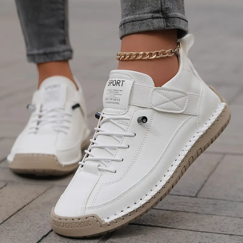 Mia™ | Orthopedic Everyday Sneakers