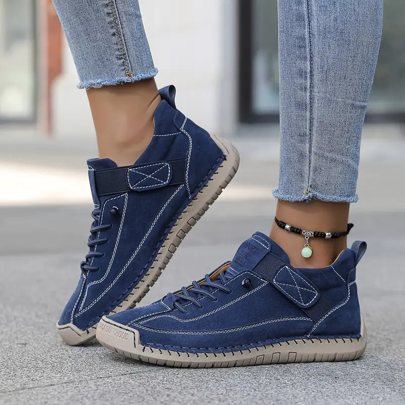 Mia™ | Orthopedic Everyday Sneakers