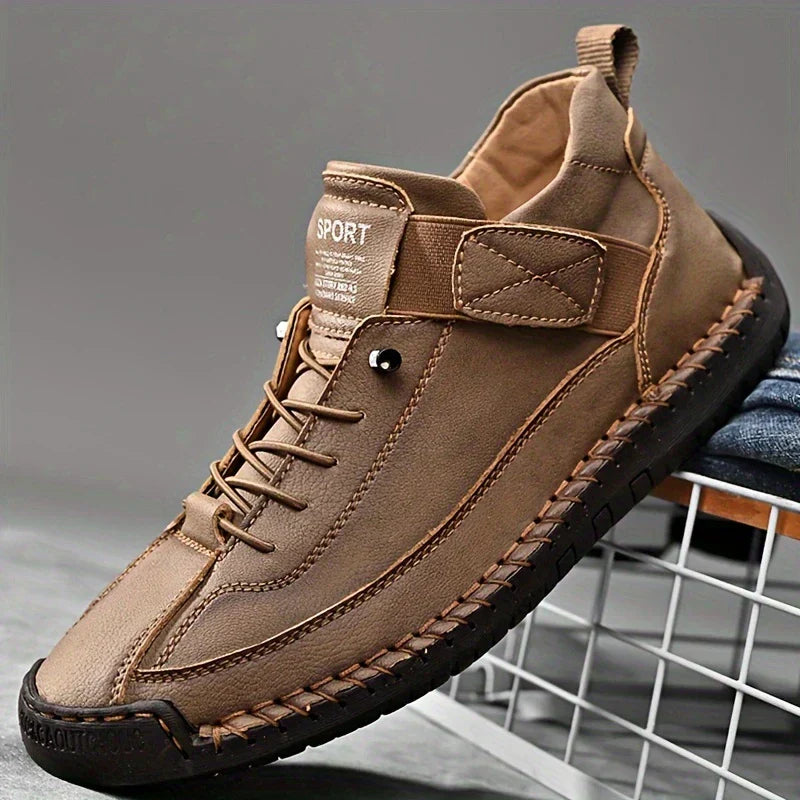 Mia™ | Orthopedic Everyday Sneakers