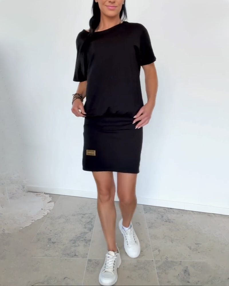 Imke™ | Elegant Casualwear