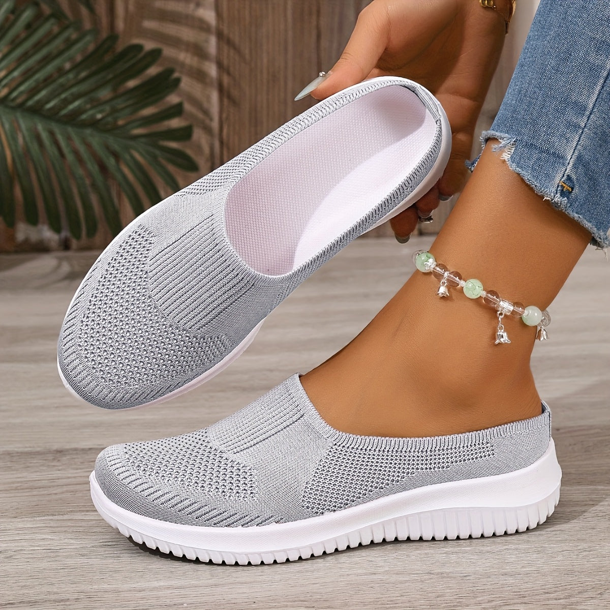 Stefano™ | Orthopaedic Comfort Sandals