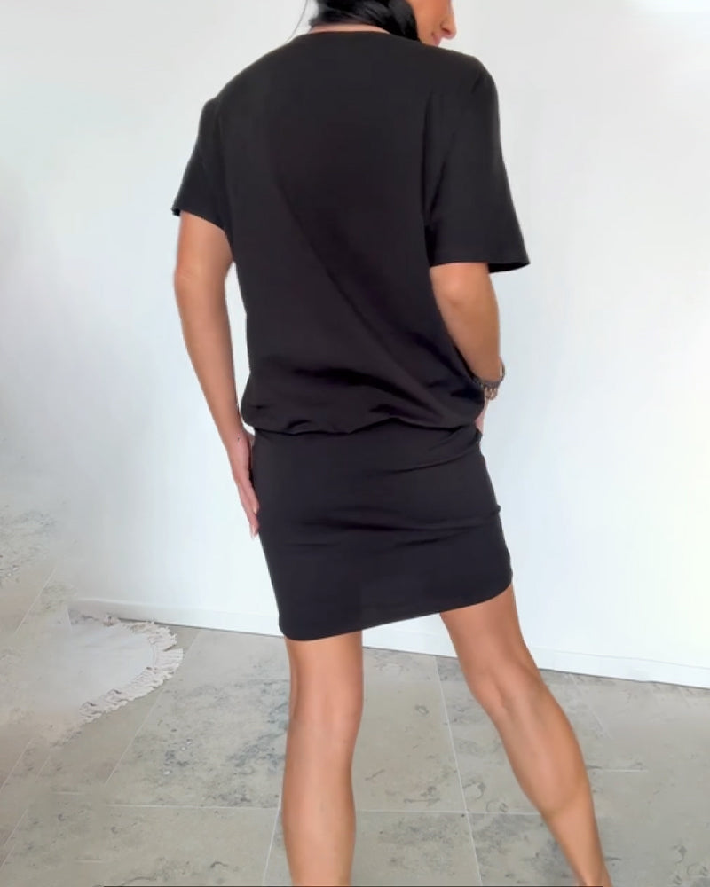 Imke™ | Elegant Casualwear