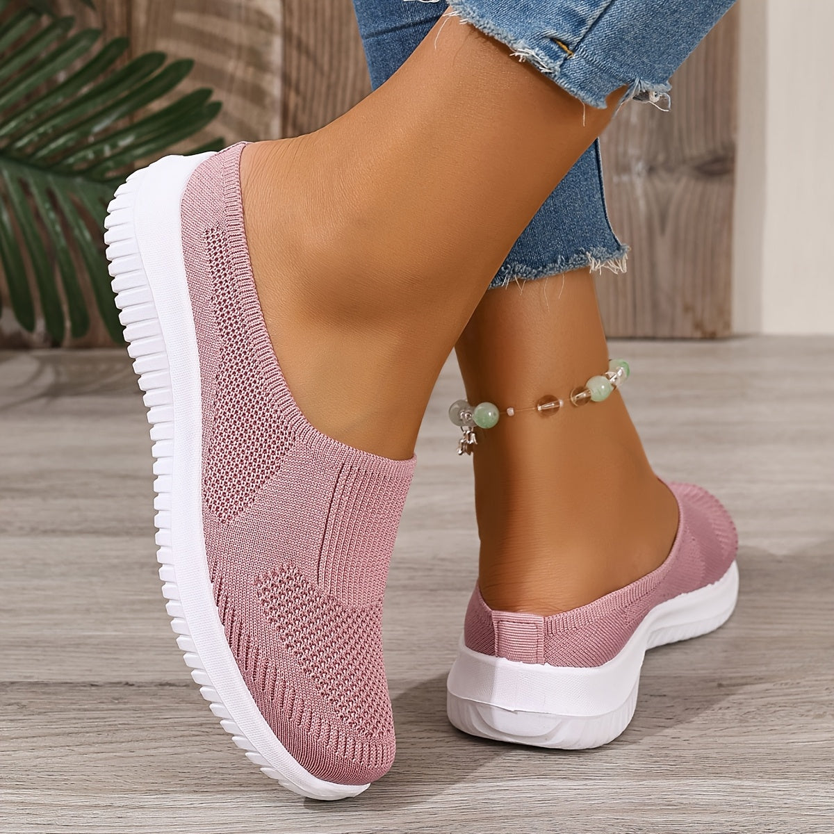 Stefano™ | Orthopaedic Comfort Sandals