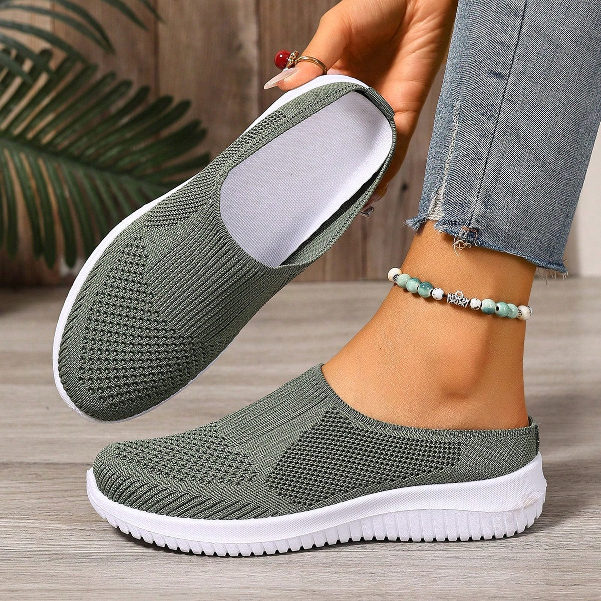 Stefano™ | Orthopaedic Comfort Sandals