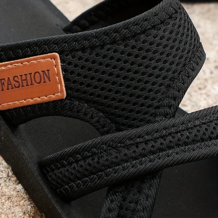 Stefanie™ | Timeless sandals with ultimate foot comfort