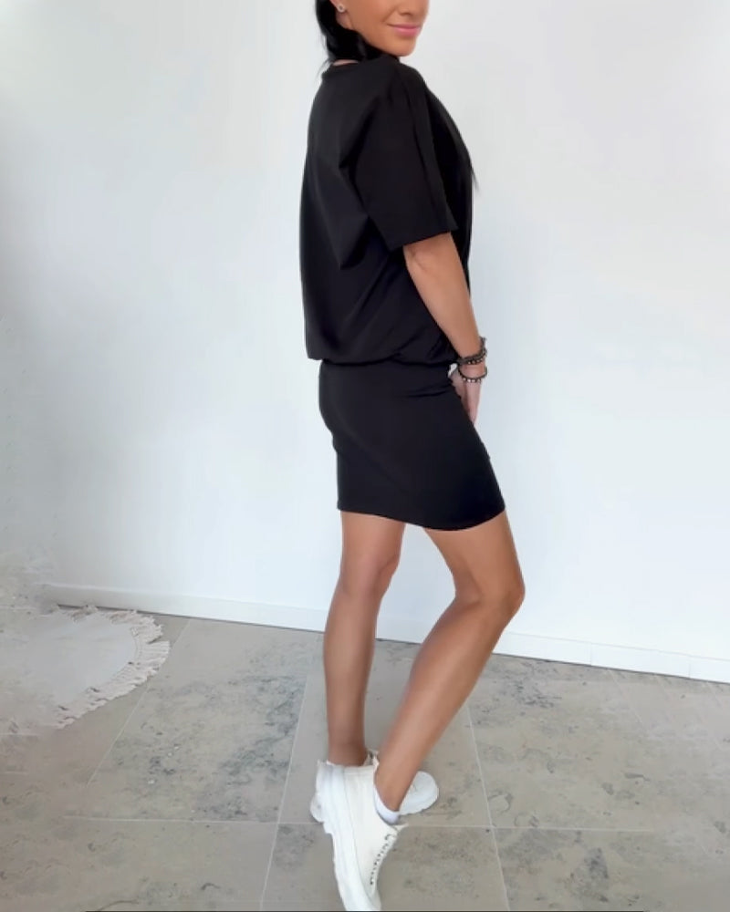 Imke™ | Elegant Casualwear